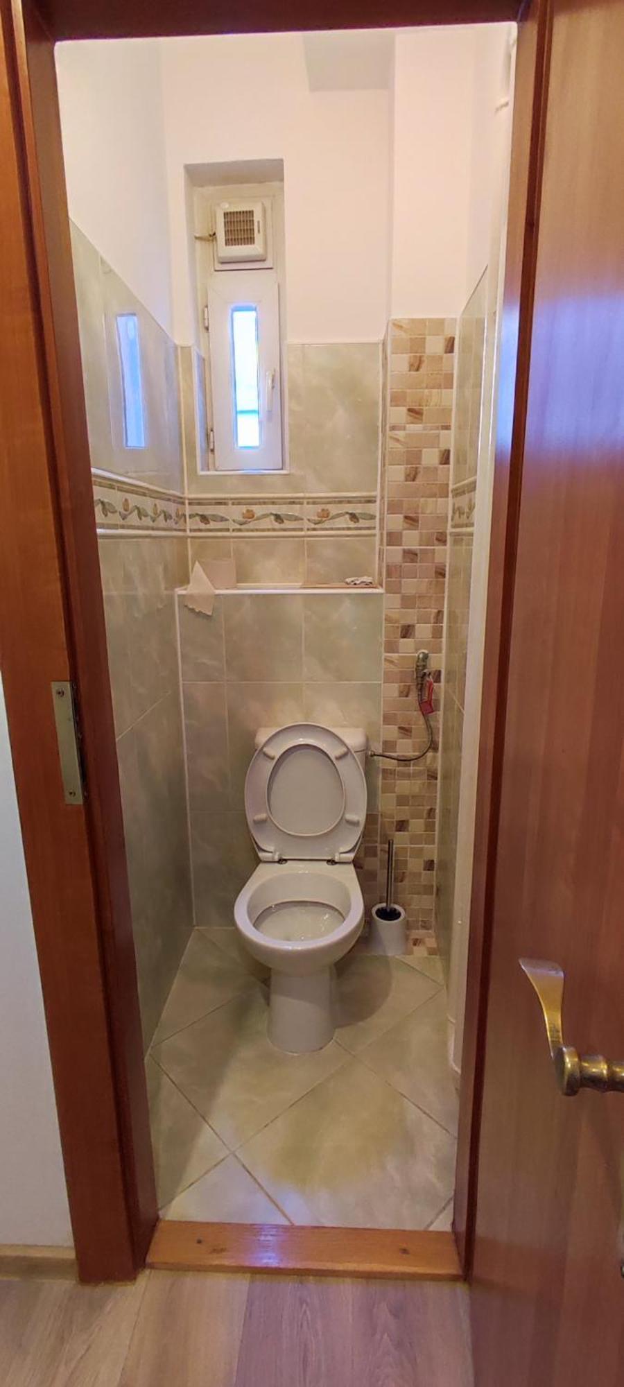 Byt - Apartman - Robotnicka Bratislava Exteriör bild